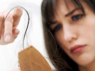 Anda harus memberikan perhatian khusus pada hal ini. Arti Mimpi Rambut Rontok Sampai Botak Atau Rontok Sebelah 2022
