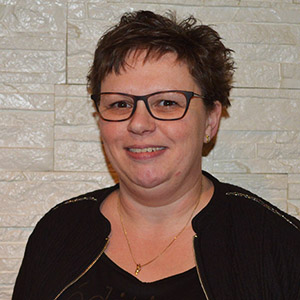 This article will examine fou. Over ons - HAM Technische Installatie