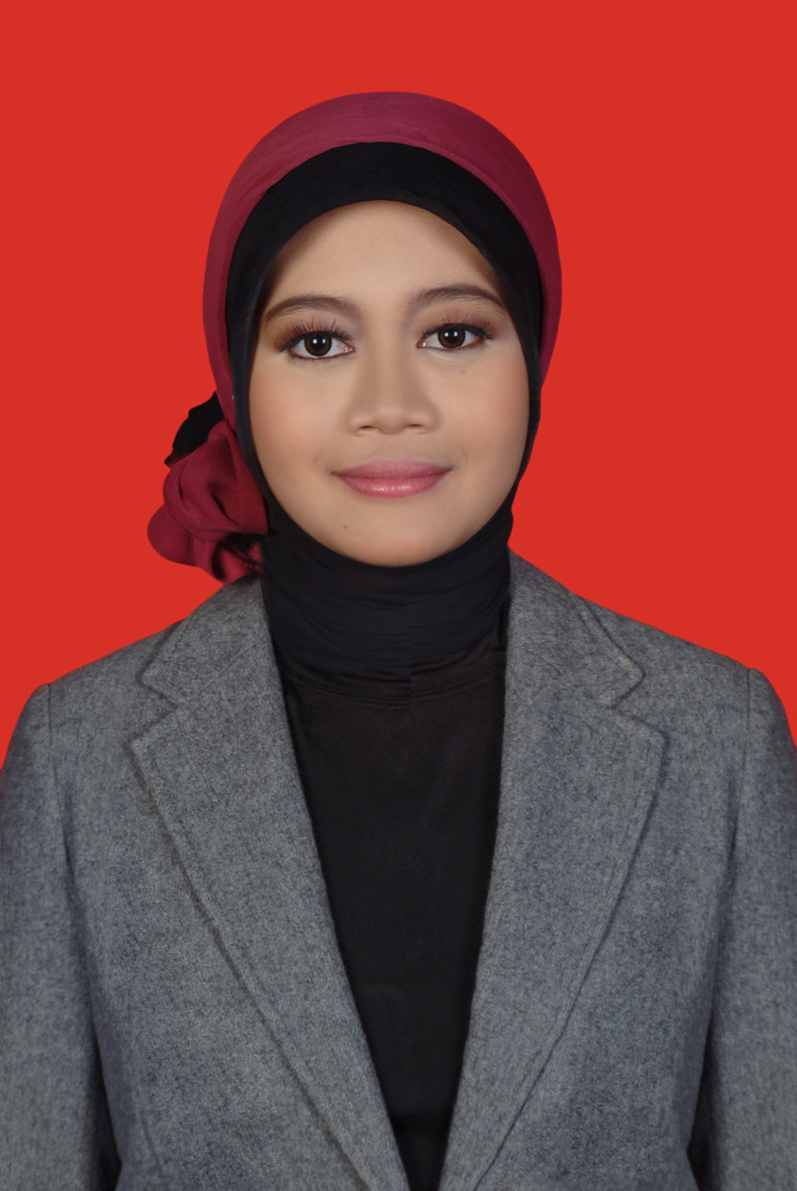 Bolehkah wanita berhijab melamar kerja di bank tips dan trik. 40 Koleski Terbaik Pas Foto Jas Wanita Berhijab Mede Linmin