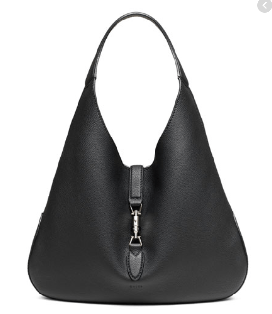 Gucci black