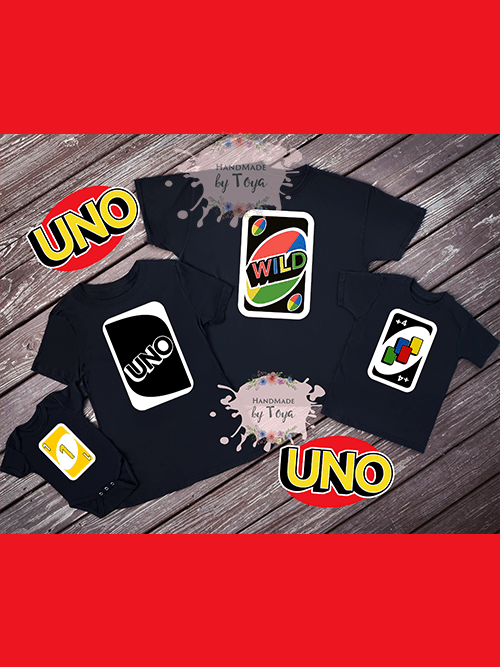 uno logo cards svg dxf png bundle handmade by toya