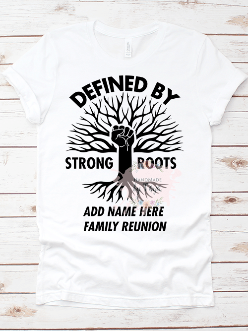 Free Free 308 Family Reunion Svg SVG PNG EPS DXF File