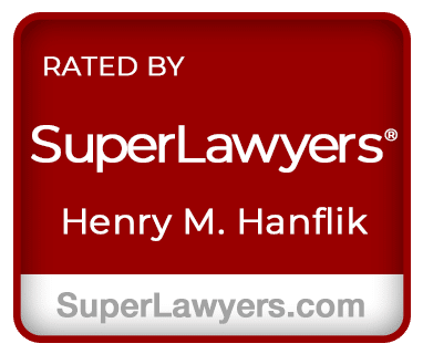 Welcome to our flint, michigan pro bono and free . Accident Injury Lawyer Flint Car Wreck Lawyer In Fenton Lapeer Swartz Creek Genesee County
