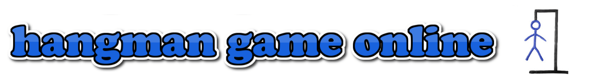 For goodness sakes, if a . Hangman Creator Hangman Maker Generator Online