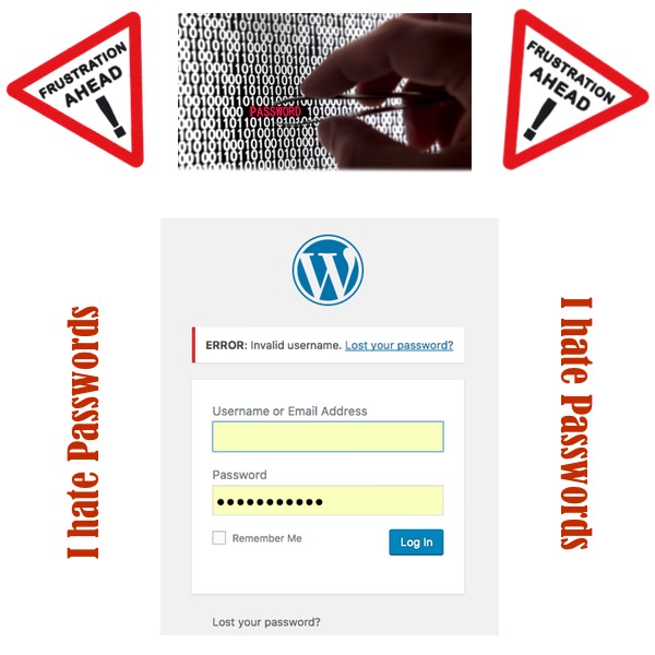 Sep 17, 2021 · if you already have a wordpress site elsewhere, you can migrate it using one of the following methods. Wordpress phpMyAdmin Password Hack | Hang Ten SEO