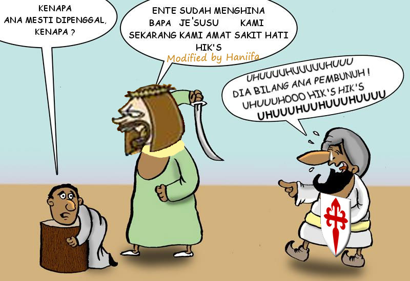 Gambar meme kocak hantu guyonreceh via guyonreceh.blogspot.com . Https Haniifa Wordpress Com 2014 01 29 Guru Mursyid Imam Al Ghazali Https Haniifa Files Wordpress Com 2014 01 Tassawuf Jpg Tassawuf 2015 05 16t11 20 31 00 00 Monthly Https Haniifa Wordpress Com 2014 01 11 Sex Fantastic Four Https Haniifa Files