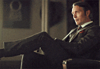 It helps it keep form . What Is A Pocket Square 2021 Guide Hankybook