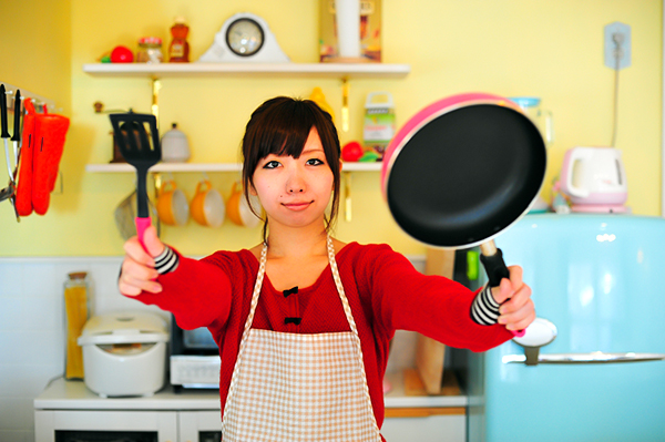 「手伝ってくれますか？」の丁寧な言い方