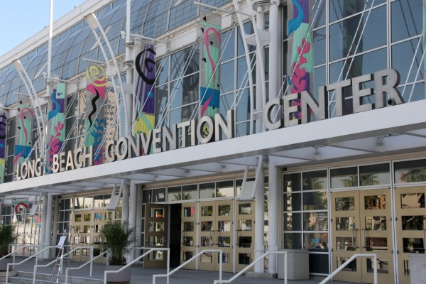Convention_Center