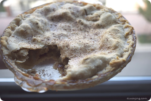 applepie1
