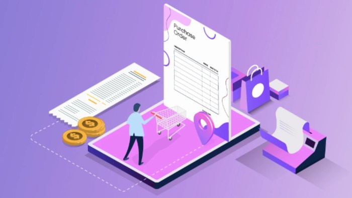Purchase Order Process (PO) Guide: Meaning, Steps, Flowchart Purchase Order Process (PO) Guide: Meaning, Steps, Flowchart