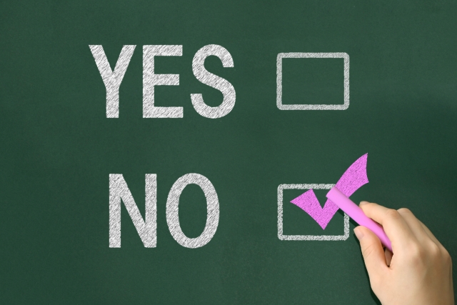 飲み会 宴会の正しい断り方は 上司や同僚に上手に断る言い訳教えます Lives Connect