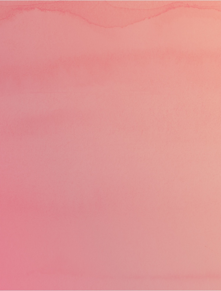 20+ Happy Coloring Pages App Inspirations