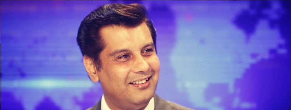 ارشد شریف کیس میں اہم پیش رفت: چوری شدہ گاڑی کے مالک کے نئے انکشافات