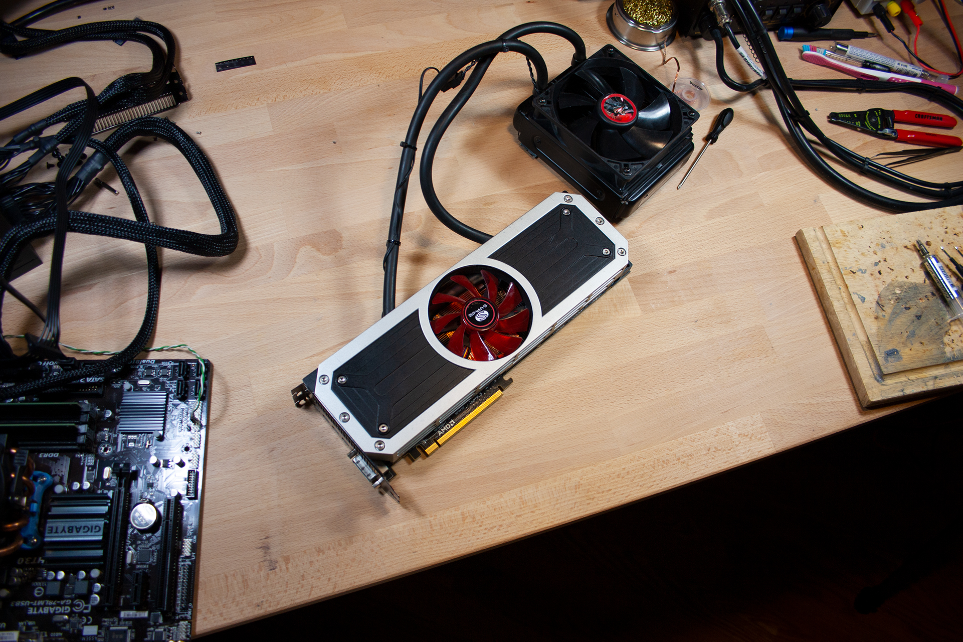 Ramalan mimpi uang kertas erek erek menurut mbah joyo. Most Aesthetically Appealing Video Cards Of All Time Page 4 H Ard Forum