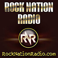 RNR