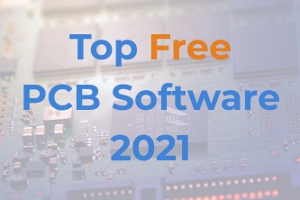 0 ∴ pcbweb designer pcbweb is a free cad application for designing and manufacturing electronics hardware. Top Free Pcb Design Software 2021 Hardwarebee