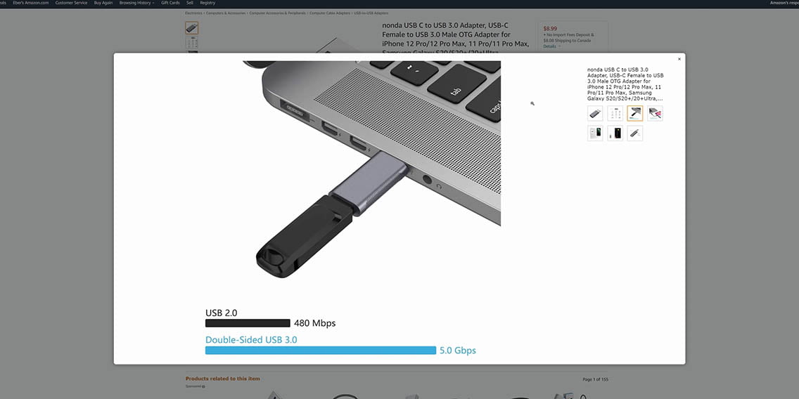 Tapi tidak semua ssd itu 3.5 atau 2.5 inci. External Drives Vs Ssd Vs Hdd For Gaming What You Need To Know