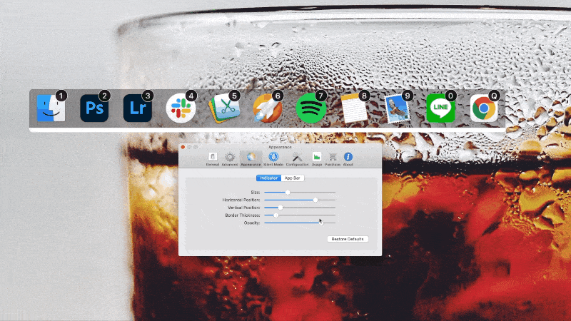 mac_app_manicogif.gif Mac app manicogif