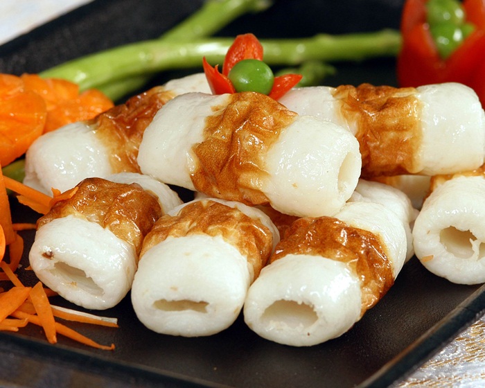 Harga Cikua (tasteatlas.com)