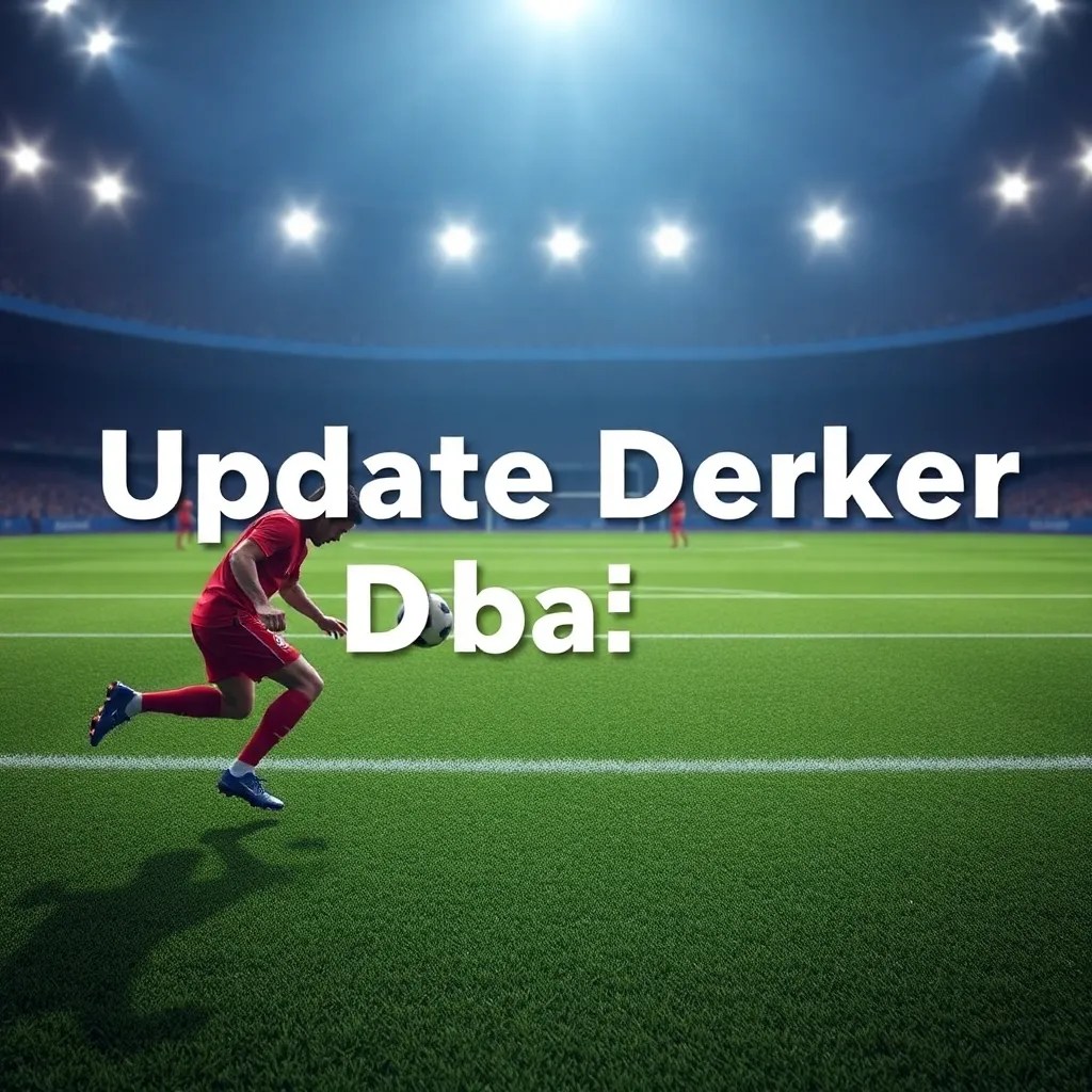 Deker  Futsal (sumber: secure.accucut.com)