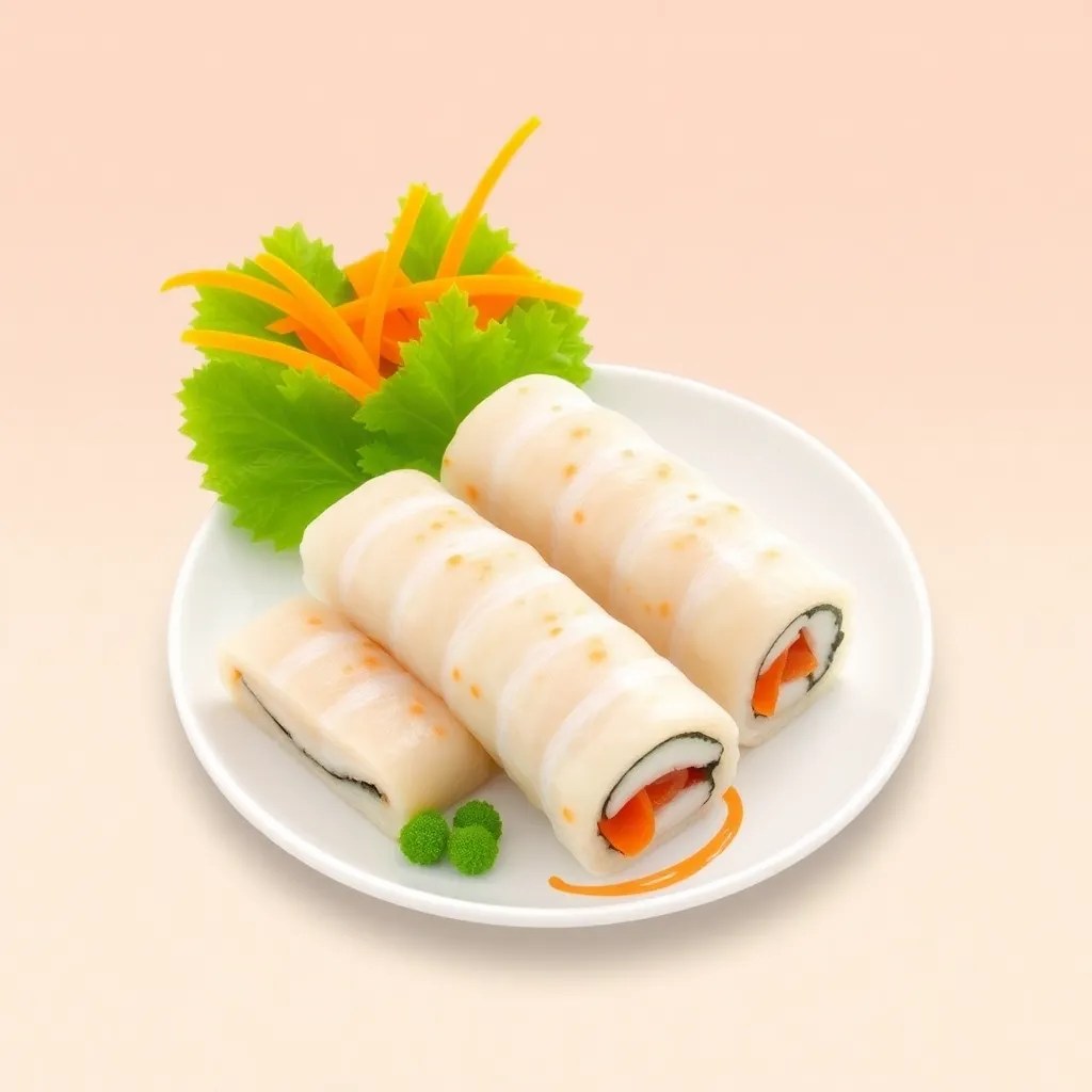 Harga Fish Roll Cedea (cedeaseafood.com)