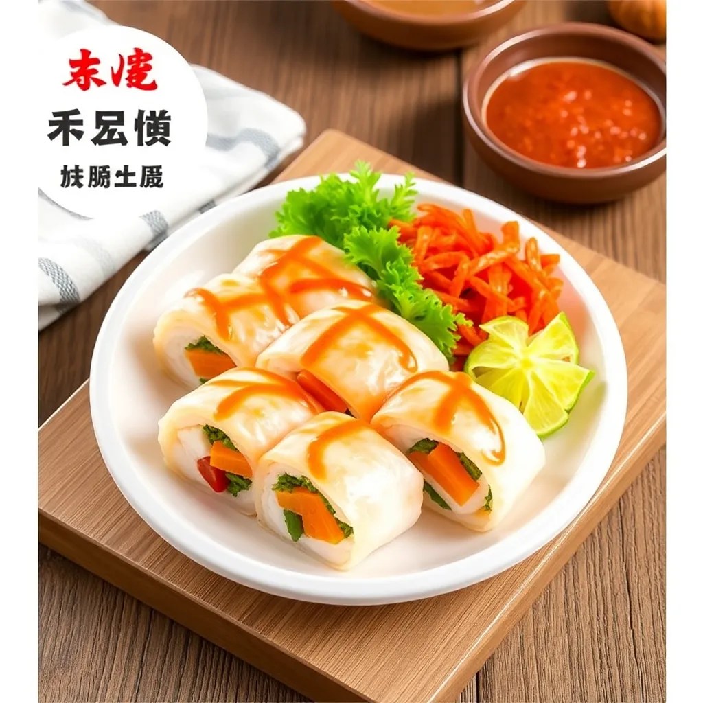 Harga Fish Roll (dolapogrey.com)