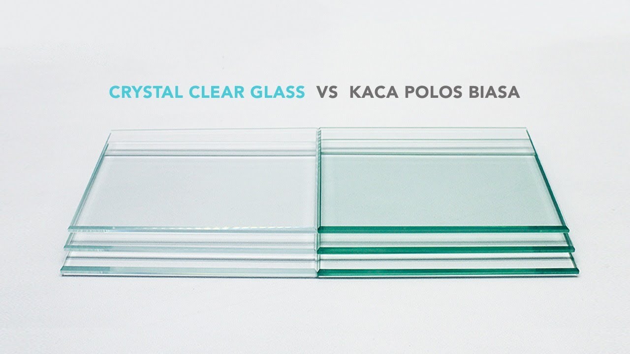 Harga Kaca per M2 - (nguliday.com)