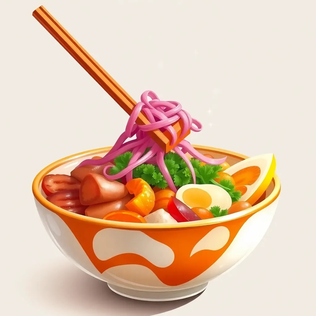 Harga Klean Bowl (Instagram.com/kleanbowl)