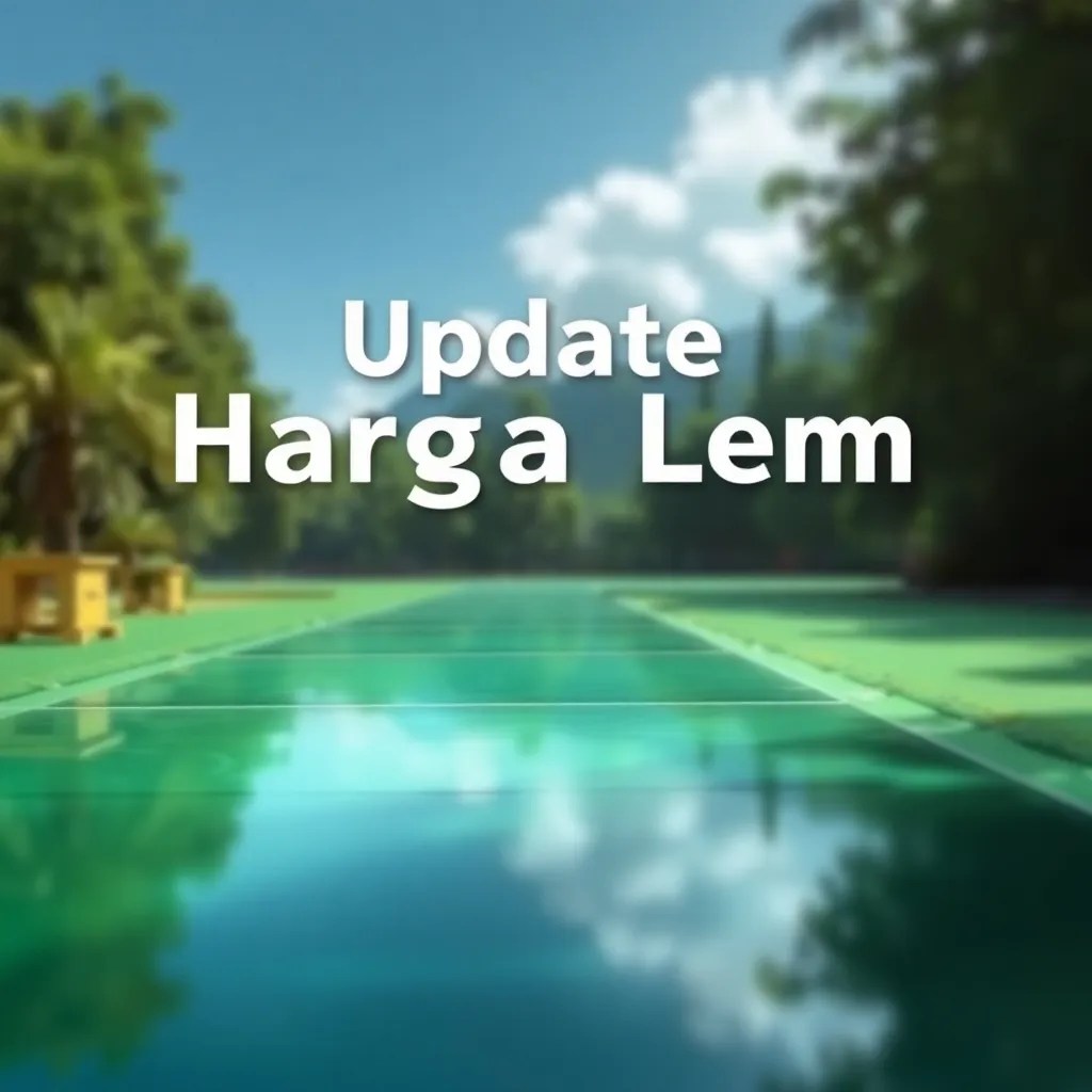 Ilustrasi Lem HPL (sumber: hotelcasatere.com)