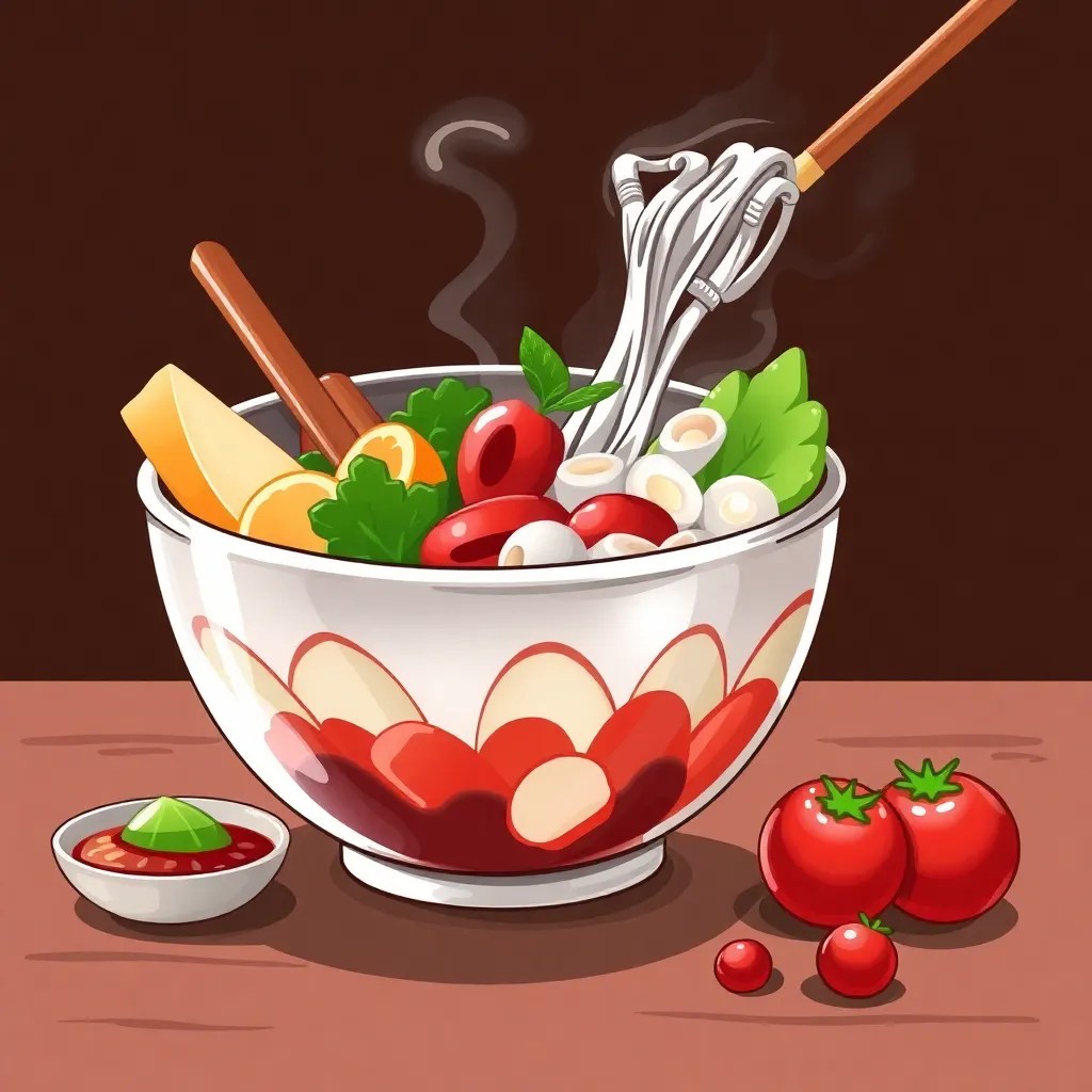 Harga Klean Bowl (kleanpeople.com)