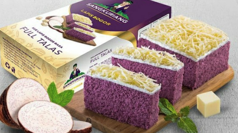 Lapis Talas Bogor - www.idntimes.com