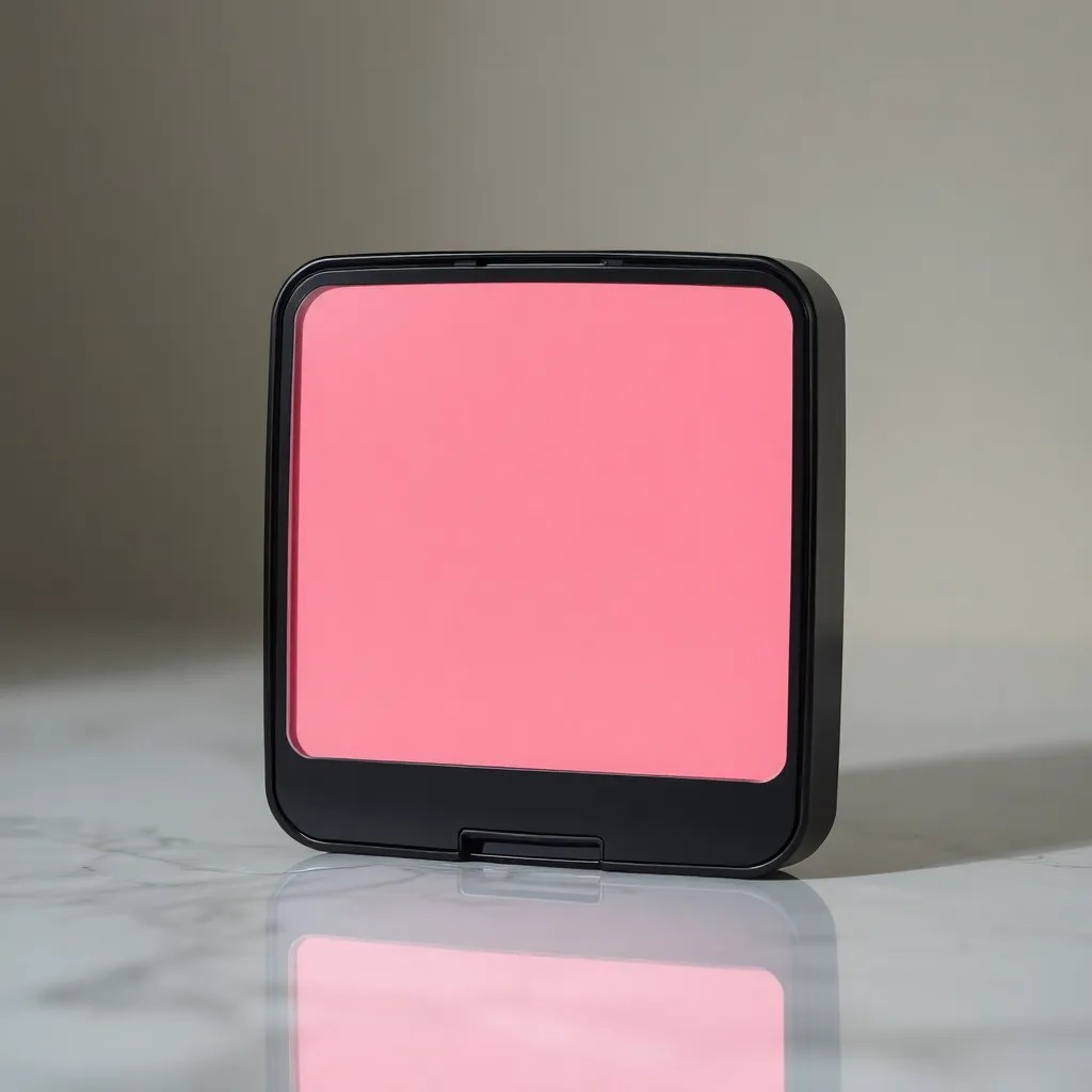 Produk LT Pro (Instagram @ltpro_official)