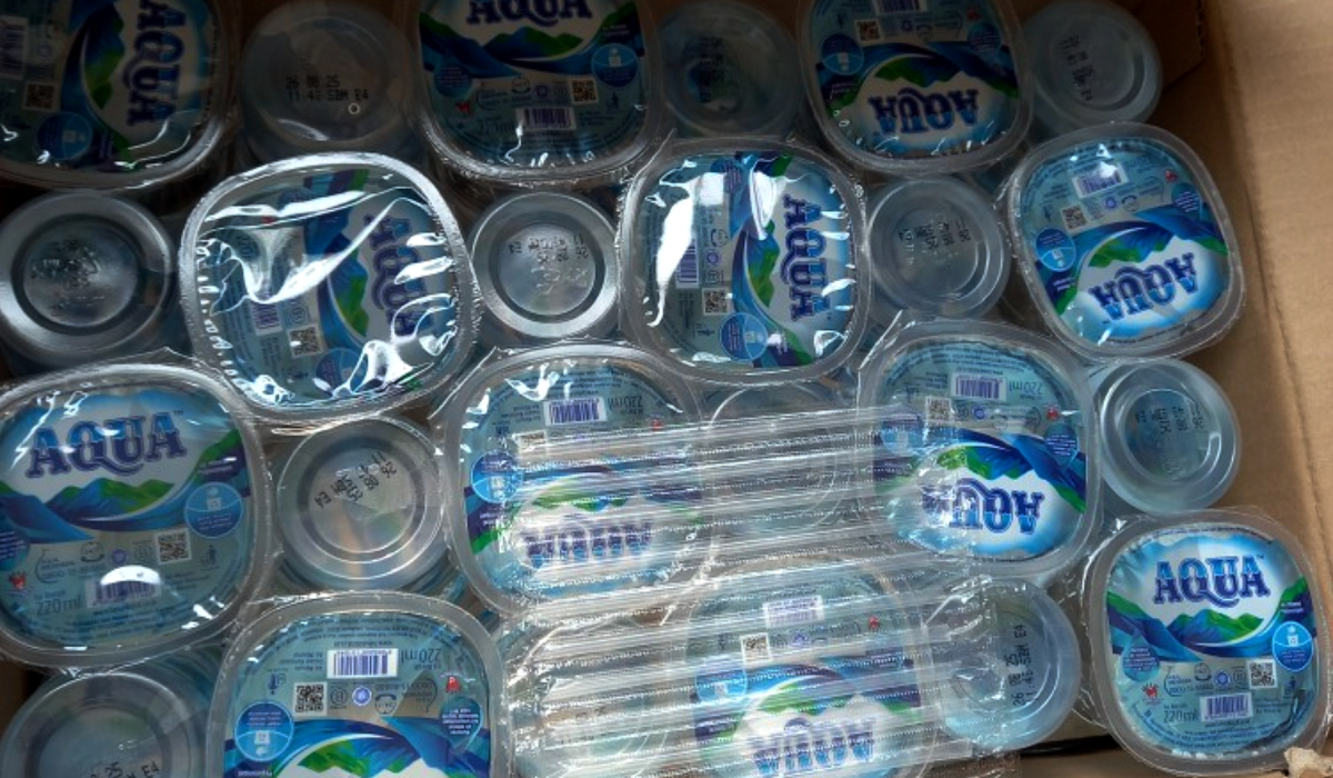 Aqua Gelas (sumber: dakwahpost.com)