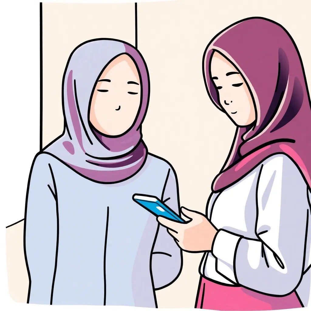 SMS Banking (telkomsel.com)