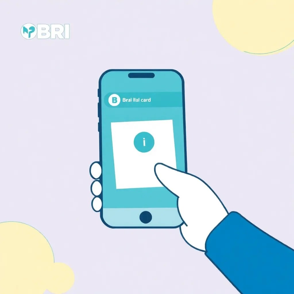 Biaya SMS Banking BRI (sekuritas.co.id)