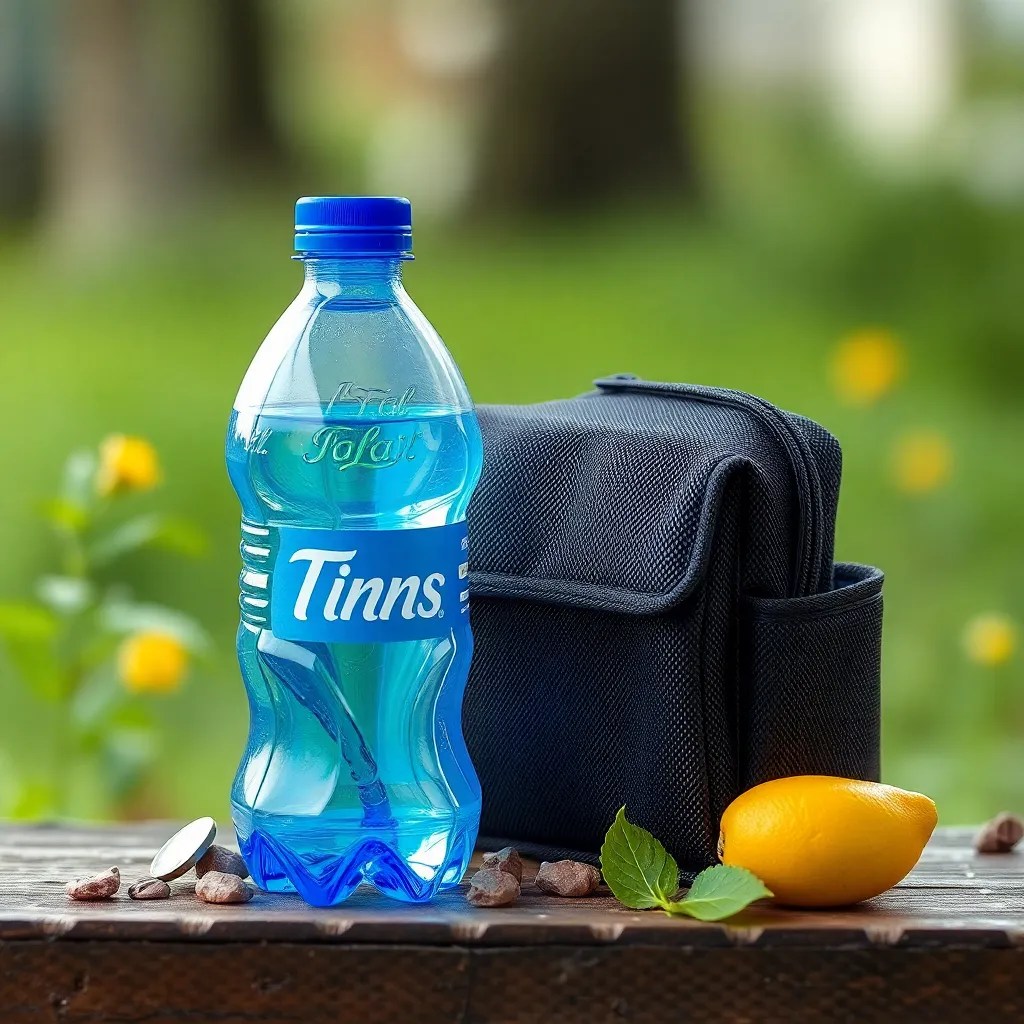 Varian Teh Sosro (sumber: godigitalindonesia.com)