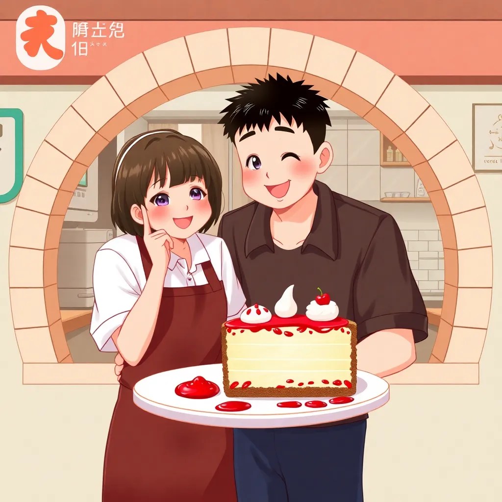 Harga Uncle Tetsu (instagram.com/uncletetsuindonesia)