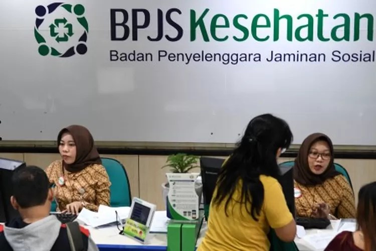 Kartu BPJS Kesehatan (sumber: tempo.co)