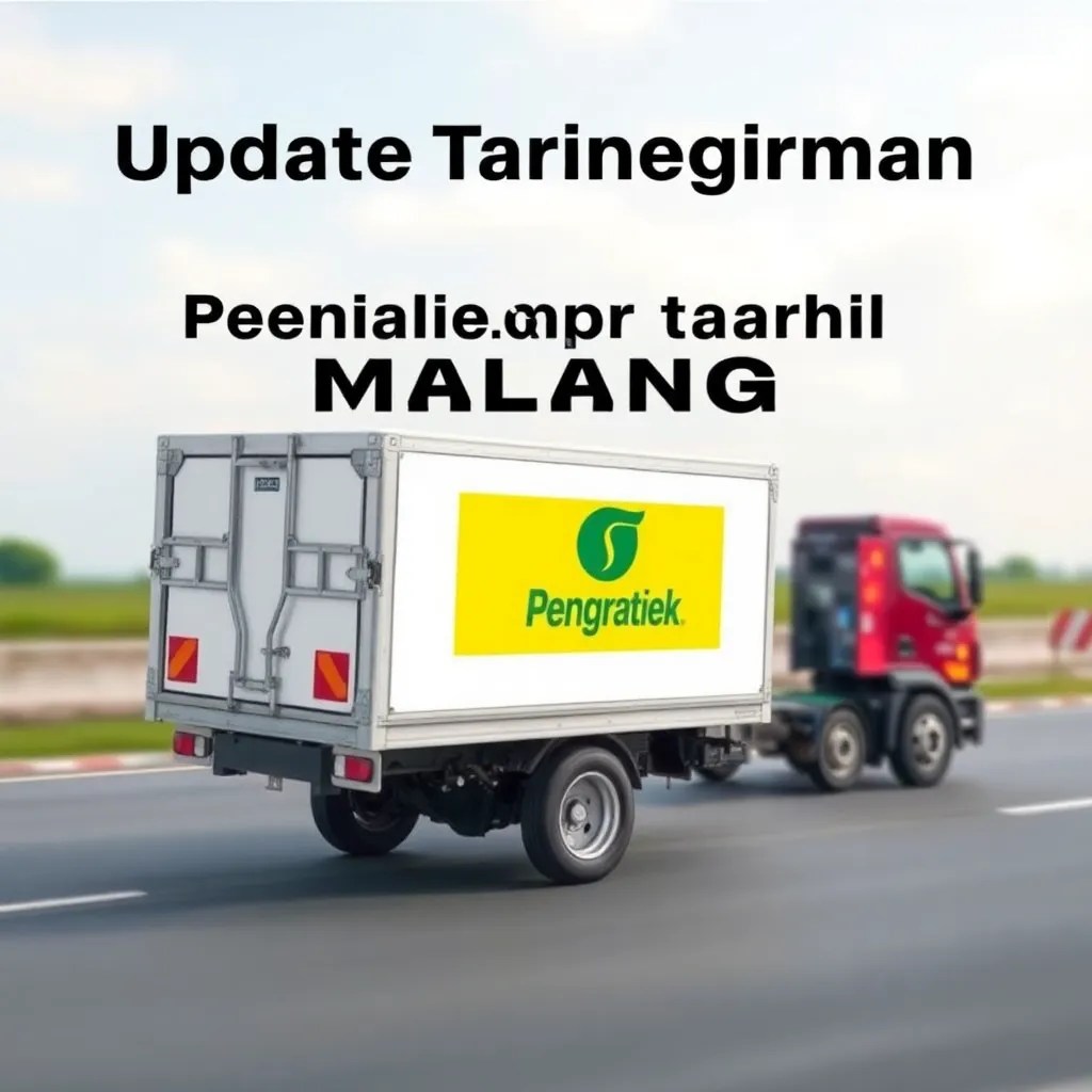 Armada Indah Cargo (sumber: siberone.com)