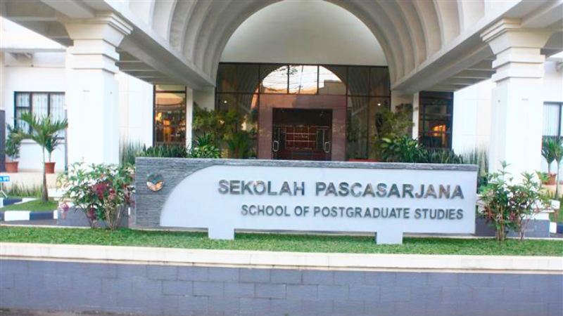 Pascasarjana UPI (sumber: sps.upi.edu)