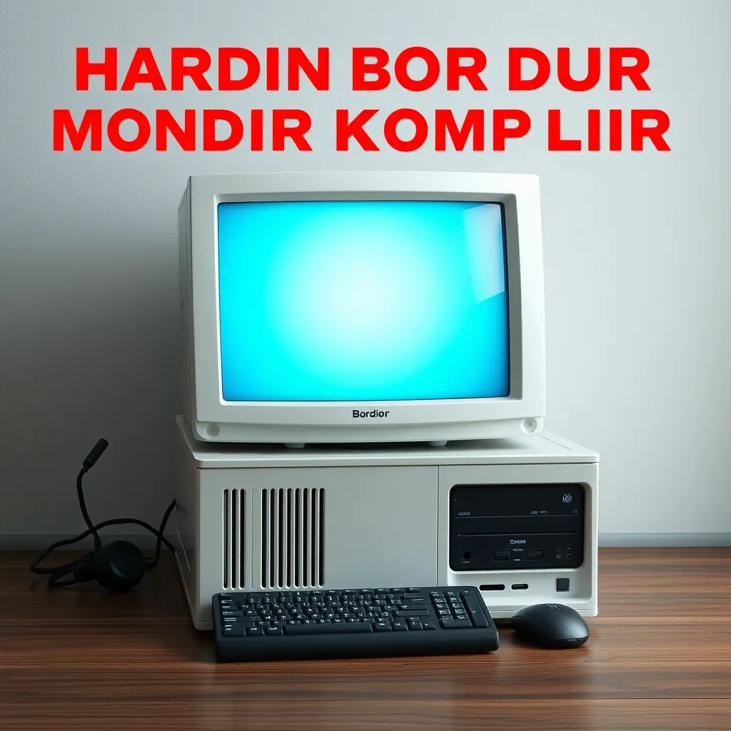 Proses bordir komputer (sumber: haftkomputerowy.com.pl)