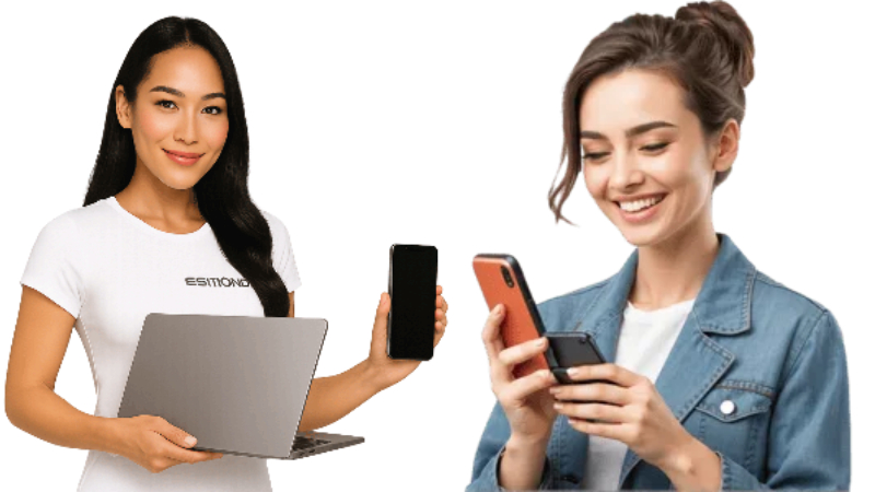 harga, pulsa, di, tcash, telkomsel, promo, produk, uang, elektronik, transaksi, minggu, user, cashback, pertamina, syarat, ketentuan, daftar, isi, saldo, merchant, cara, mengaktifkan, layanan