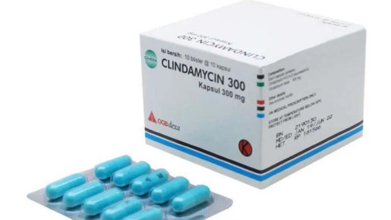 Ilustrasi: tablet obat (sumber: hellosehat)