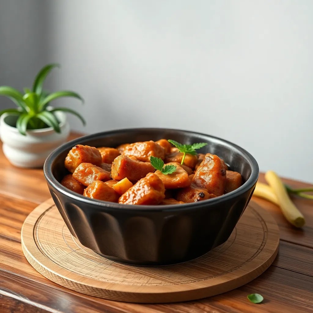 ilustrasi kotak makan mika (sumber: www.aspenhotelsak.com)