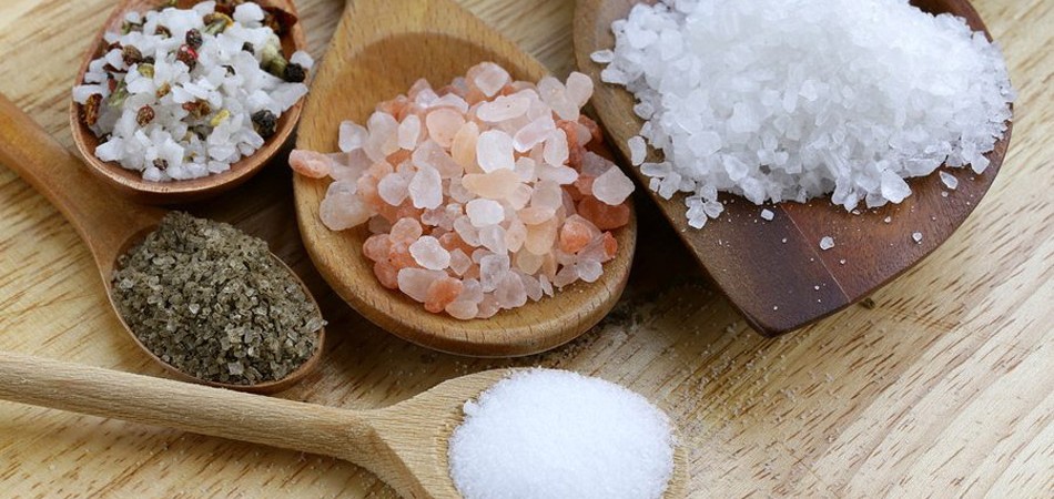 Garam (sumber: tastingtable.com)