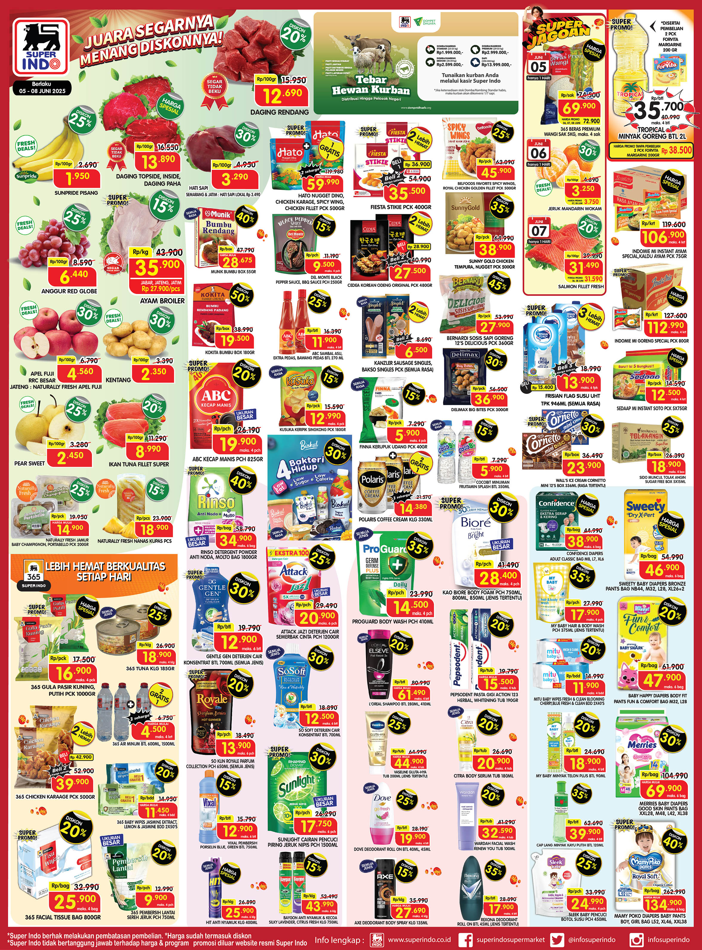 harga-promo-superindo.jpg