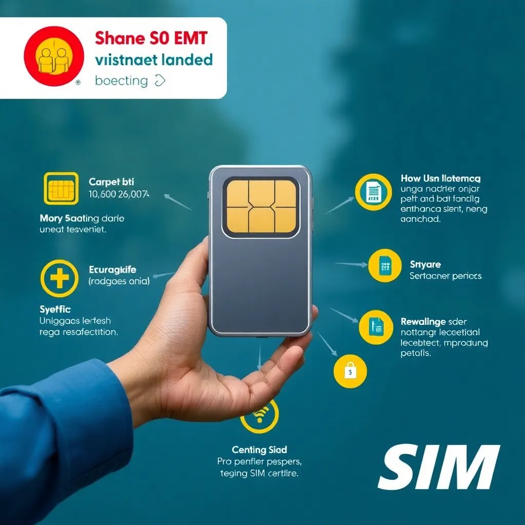 Ilustrasi: tes pembuatan SIM C (sumber: moladin)