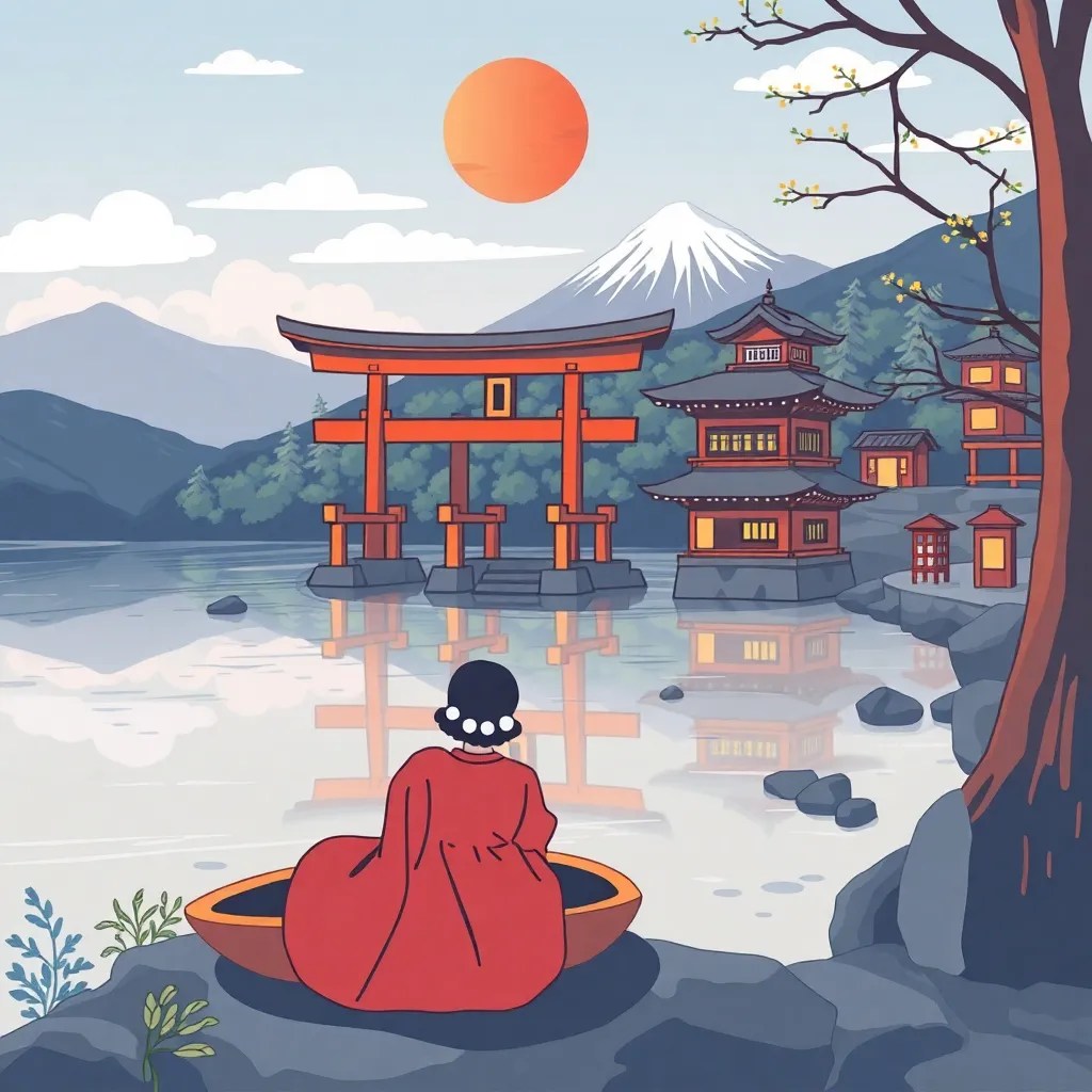 Ilustrasi: armada Japan Airlines (sumber: japantimes)