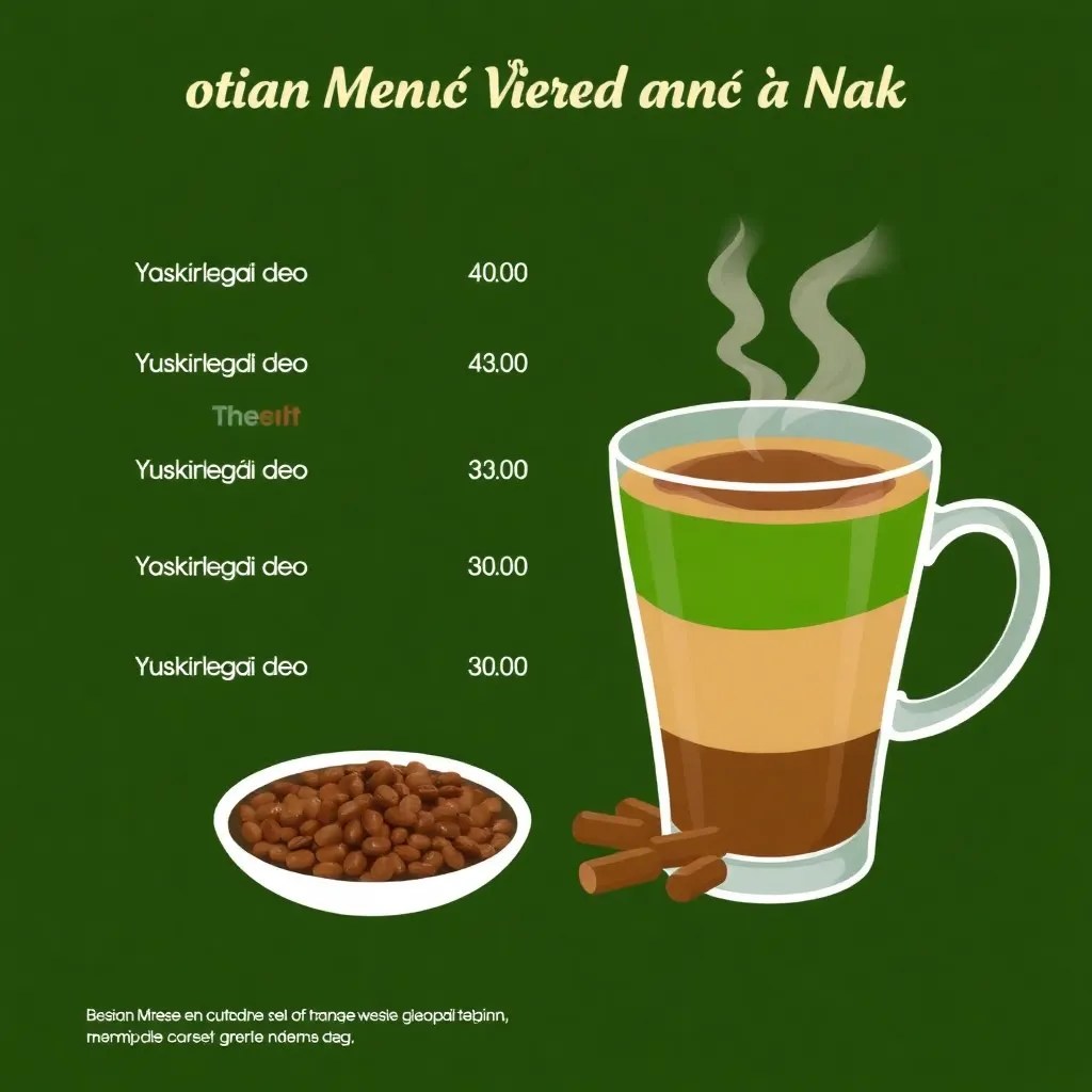 Kopi Nako seri botolan (sumber: grab)